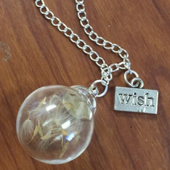 Meet your Posher, Joann - Picture 1 of 1