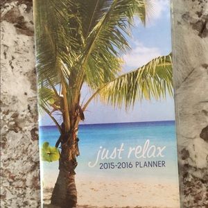 Meet your Posher, Colleen