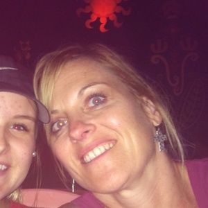 Meet your Posher, Ruth