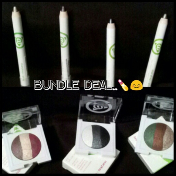 Mary Kay Bundle
