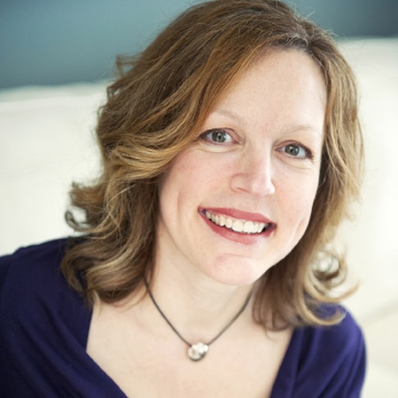 Meet your Posher, Christy - Picture 1 of 1