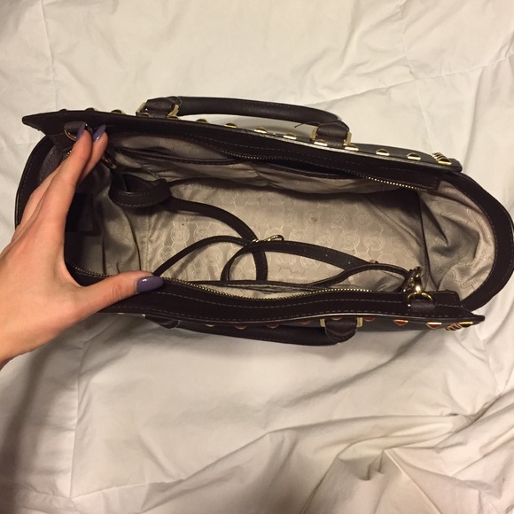 Michael Kors Purse - Picture 3 of 3