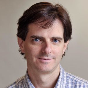 Meet your Posher, Steve