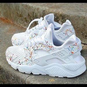 Meet your Posher, Edgar