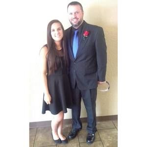 Meet your Posher, Jillian