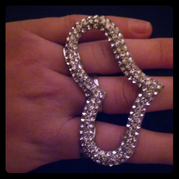 💥Giveway with purchase💥