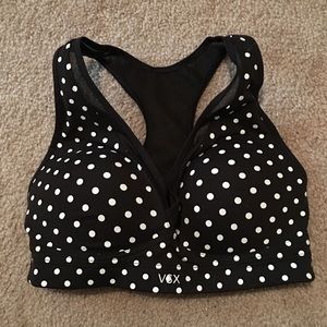 VSX Sports Bra 32C