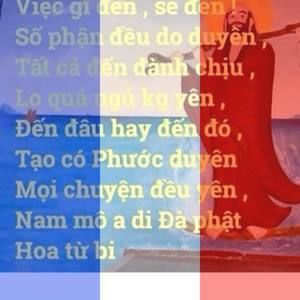 Meet your Posher, Isabella