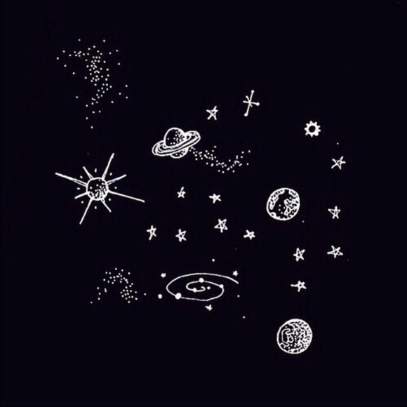 Meet your Posher, Kayleigh - Picture 1 of 1