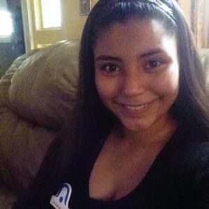 Meet your Posher, Bianca