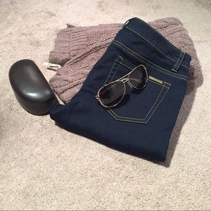 🚦1 DAY SALE🚦Michael Kors Sicily aviators