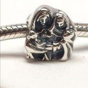 pandora charms holy family pandora charms holy family