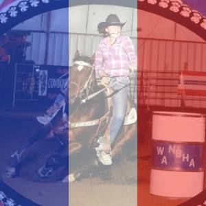 Meet your Posher, Bailey