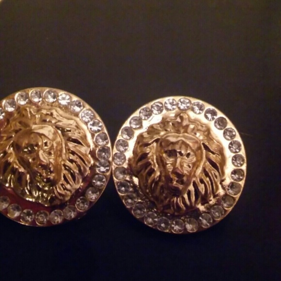 💥gift with purchase💥