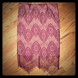 🎁Perfect holiday skirt 🎁