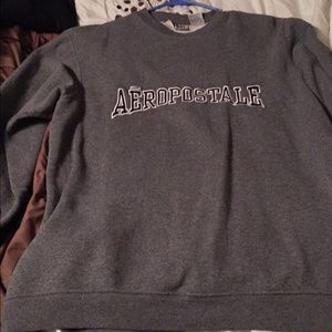 Men's large