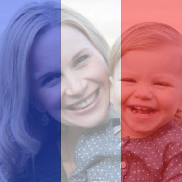 Meet your Posher, Adrianna - Picture 1 of 1