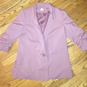 Lauren Conrad blazer 🔥🔥