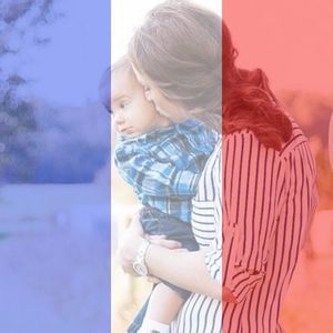 Meet your Posher, Bailey