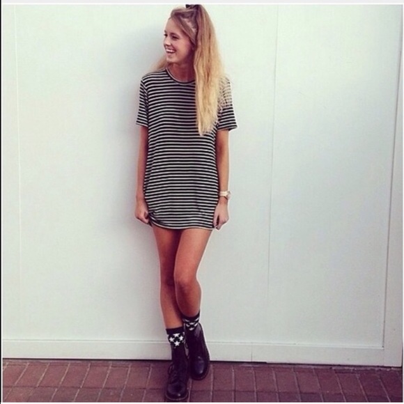 RESERVED BUNDLE - Picture 2 of 4