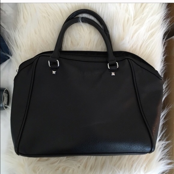 RESERVED BUNDLE - Picture 3 of 4