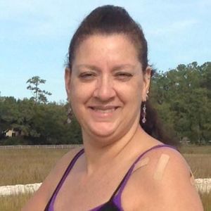 Meet your Posher, Jean