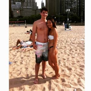 Meet your Posher, Jean