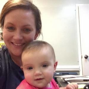 Meet your Posher, Jaime