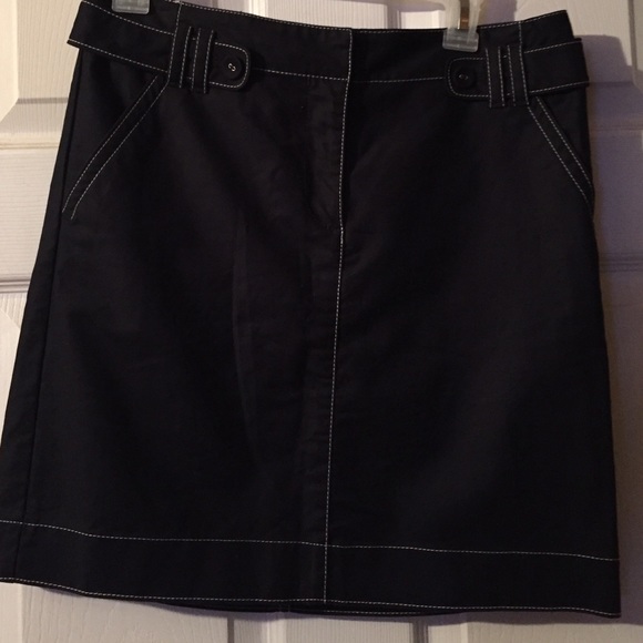 Ann Taylor skirt