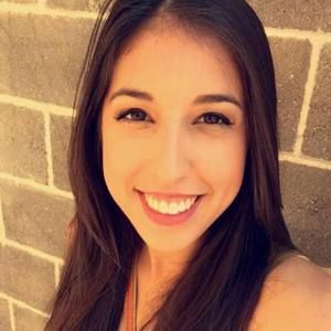 Meet your Posher, Brittney