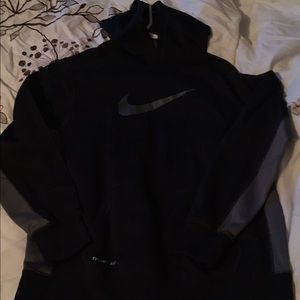 ❗️❗️❗️don't buy Boys X-L Nike hoodie