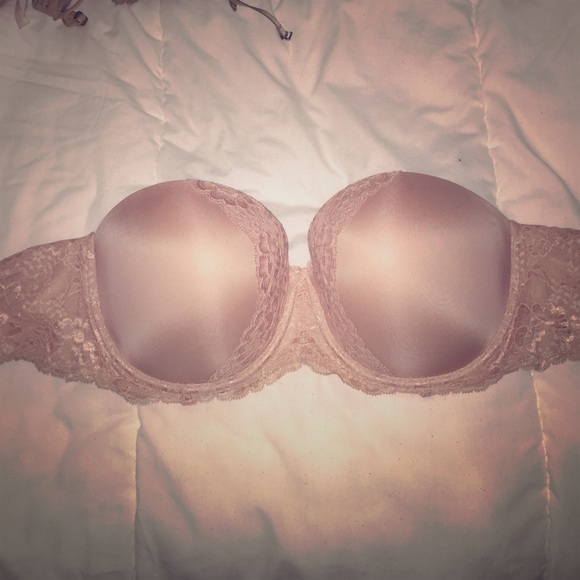 Victoria Secret bra 36DDD