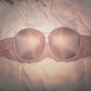 Victoria Secret bra 36DDD