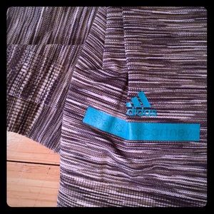 Stella McCartney for Adidas Leggings M