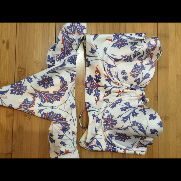 Wildfox Other - NWOT Wildfox Bikini