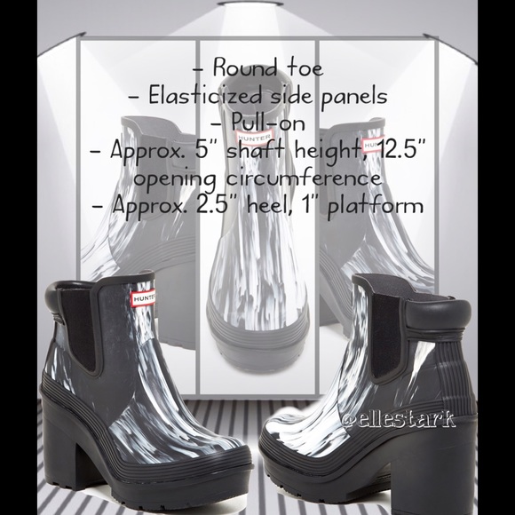 💢BUNDLED💢📌ʜᴜɴᴛᴇʀ📌 ᴏʀɪɢɪɴᴀʟ ɴɪɢʜᴛғᴀʟʟ ʙᴏᴏᴛ - Picture 2 of 4