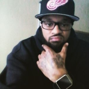 Meet your Posher, Eyesee