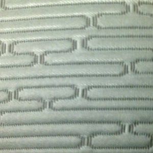 Meet your Posher, Jon