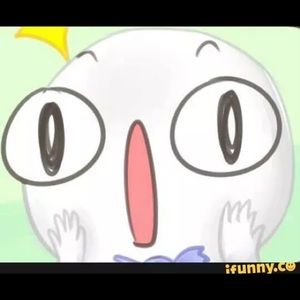 Meet your Posher, Tiara