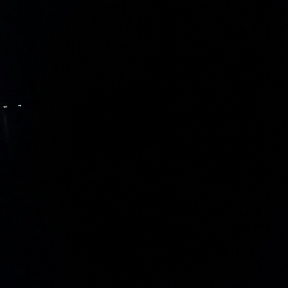 Meet your Posher, Len