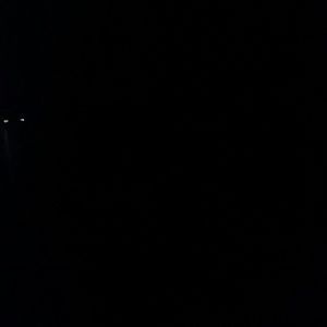 Meet your Posher, Len