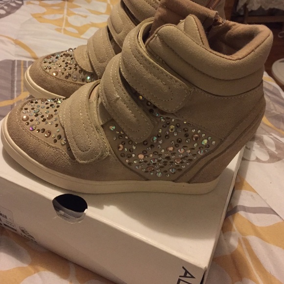 Aldo Lacks
