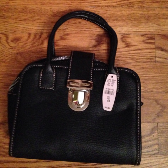 Victoria's Secret Handbags - Victoria's Secret Toiletry Bag