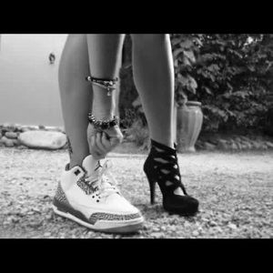 Meet your Posher, Kara