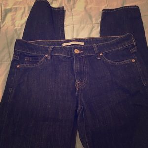 Vince jeans