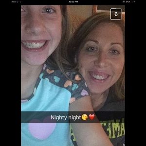 Meet your Posher, Josie