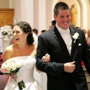 Meet your Posher, Meghan