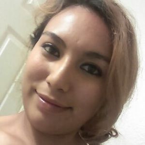 Meet your Posher, Jazmin