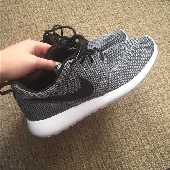 Nike Roshe Run