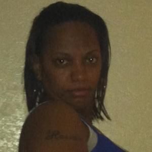 Meet your Posher, Ray